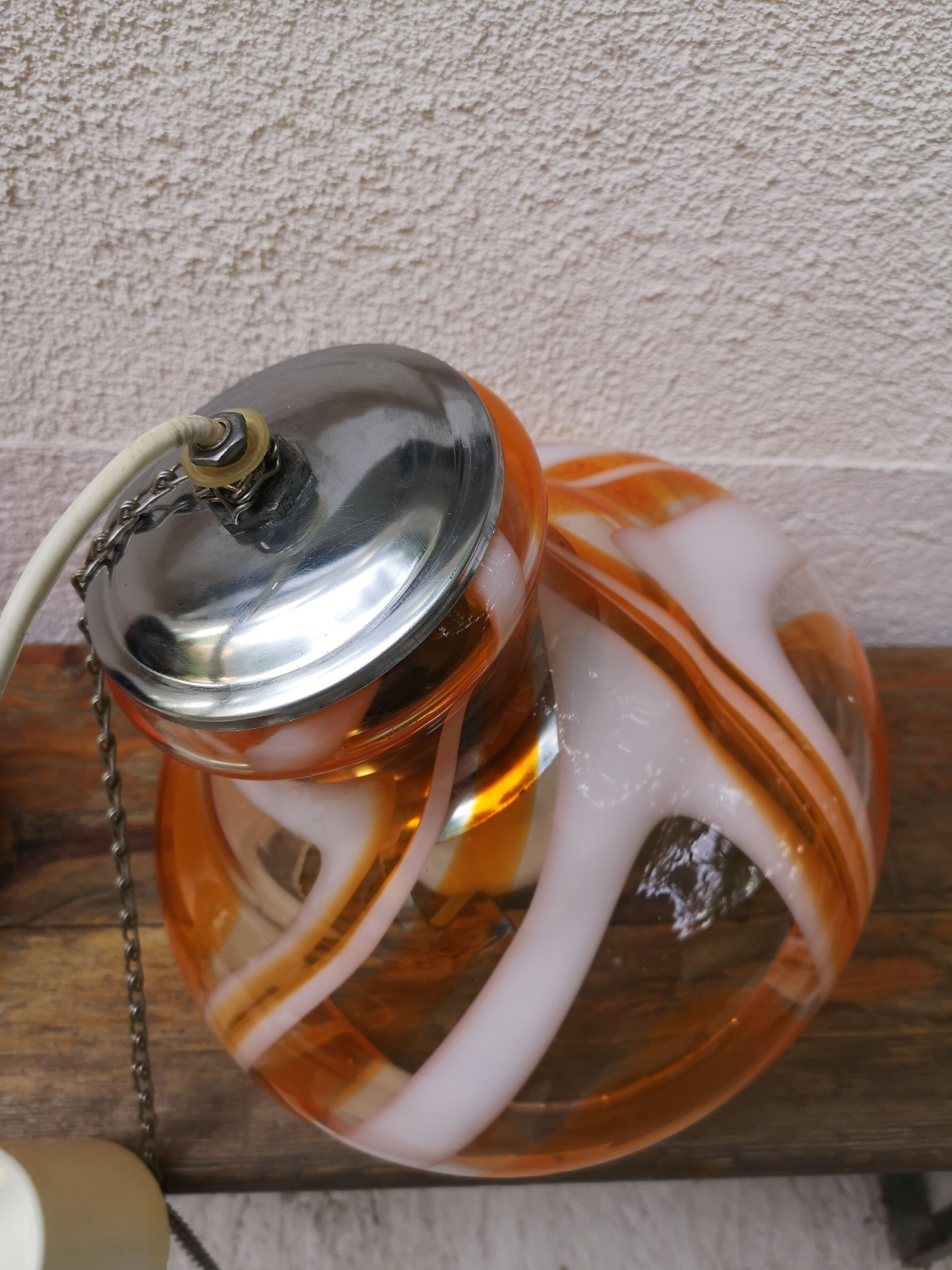 Opaline