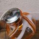 Opaline