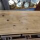 Pine sideboard