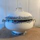 Wolf Mill Soup Tureen