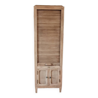 Curtain file