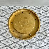 Porte-parapluie vintage des années 1960, style Mid-Century Modern