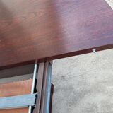 Scandinavian Baumann table 1960