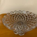 Coupe à fruits