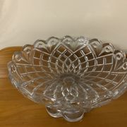 Fruit bowl