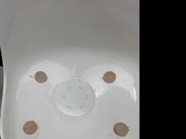 Eero SAARINEN (1910-1961) & KNOLL INTERNATIONAL (publisher): Set of 4 c