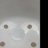 Eero SAARINEN (1910-1961) & KNOLL INTERNATIONAL (publisher): Set of 4 c