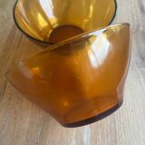 2 Duralex bowls