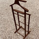 Valet de chambre classique