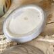 Ceramic partridge, zoomorphic terrines by Michet Caugant.
