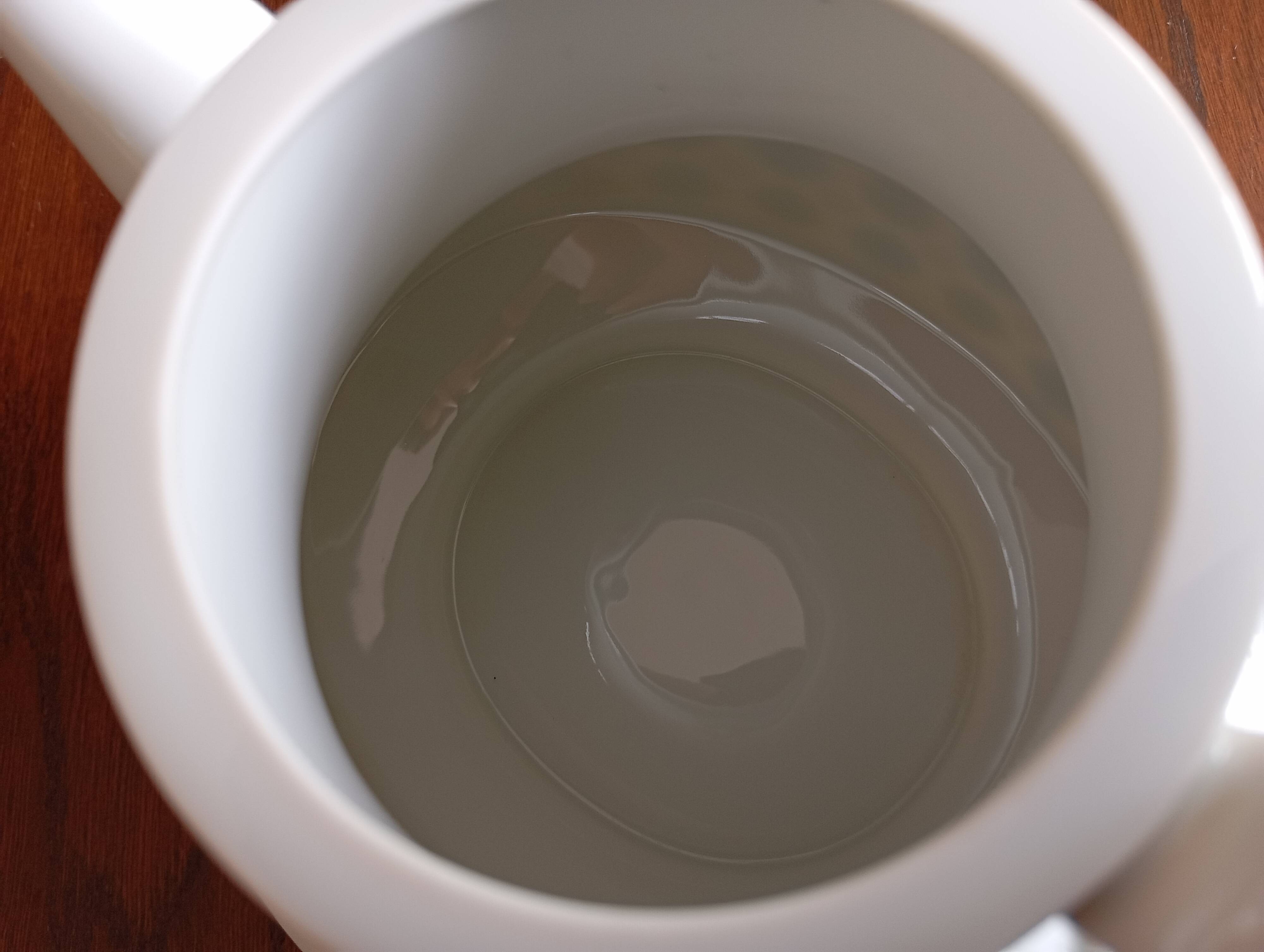 Service 8 cups "Rosette Taïga" Tapio Wirkkala & Ute Schröder for Rosenthal, ca 1970