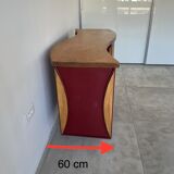 Mango furniture