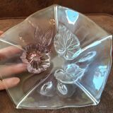 Original crystal cup