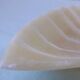 Alabaster catchall