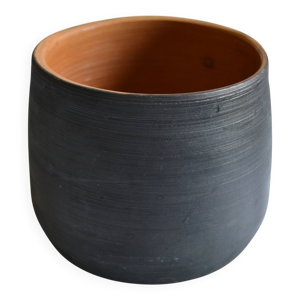 Cache pot ou vide poches