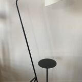 Floor lamp 50s