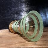 Art Deco Vase
