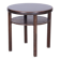 Art Deco Small Table attributed to J. Hoffmann for Wiener Werkstätte, Czech, 1910s