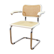 Fauteuil Marcel Breuer B64