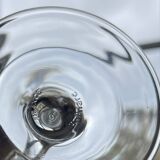 6 verres à cocktail Luminarc France