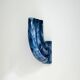 “In Alto Colori” wall vase