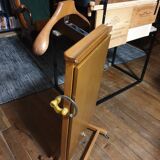 Valet de chambre Riguet