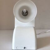 Lamp design Targetti 80s