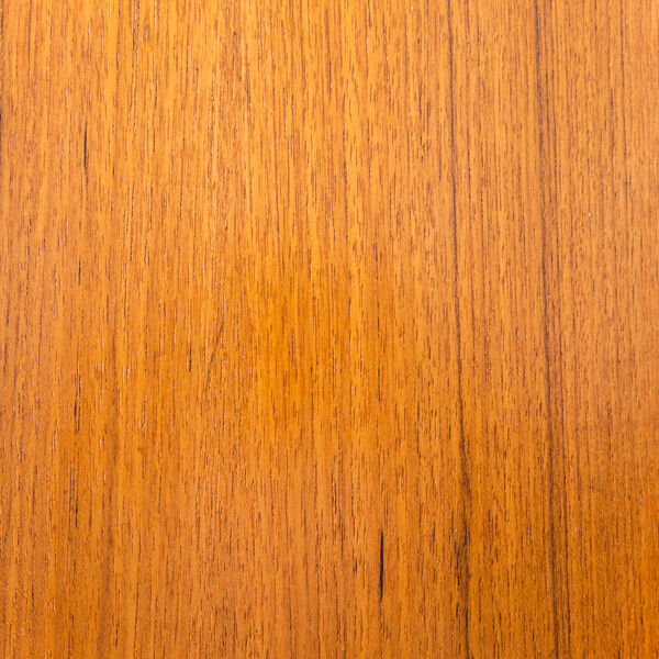 Set of 2 entry console furniture with 60s mirror