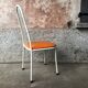 Skai chair