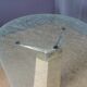 Design Dining Table, 260 cm, circa 1970