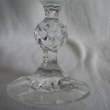 Lot of 5 glasses of commemoration Elisabeth queen 1900-1980 "