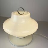 Murano Portable Table Lamp, 1960s