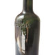 Old elixir bottle