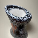Vallauris Pitcher