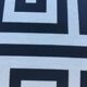 Tobia Scarpa 4 chairs/chairs model "Pigreco" 1956 for Gavina