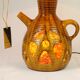 Accolay ceramic lamp