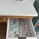 Child minister desk