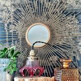 Vintage lamp