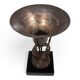 Art Deco Sculpture Centerpiece, 1930