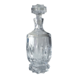 Carafe à whisky