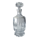 Whisky decanter