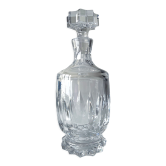 Whisky decanter