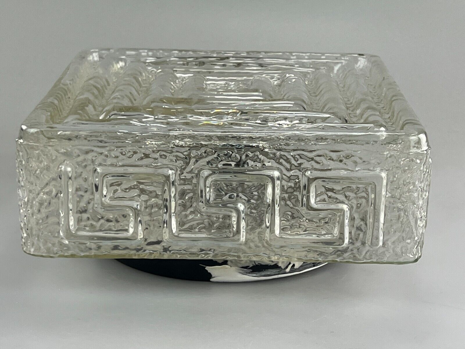 Ceiling lamp 60/70