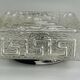 Ceiling lamp 60/70