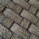 Vroom and Dreesmann rope chair