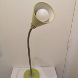 Table desk lamp