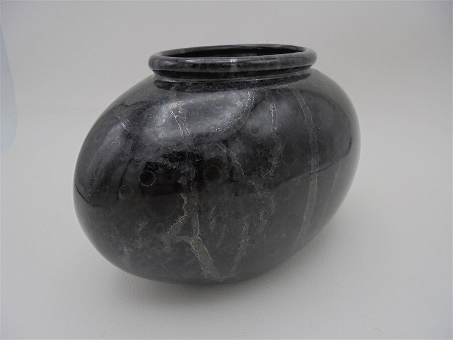 Vase vintage W-Germany