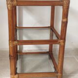 Side table / end table 70´s