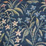 Flanders Tapestry "Captive Unicorn"