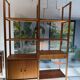 IKEA modular bookshelf 80